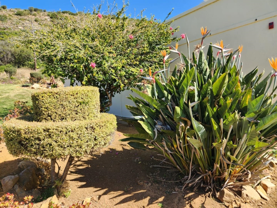 3 Bedroom Property for Sale in Vakansieplaas Western Cape